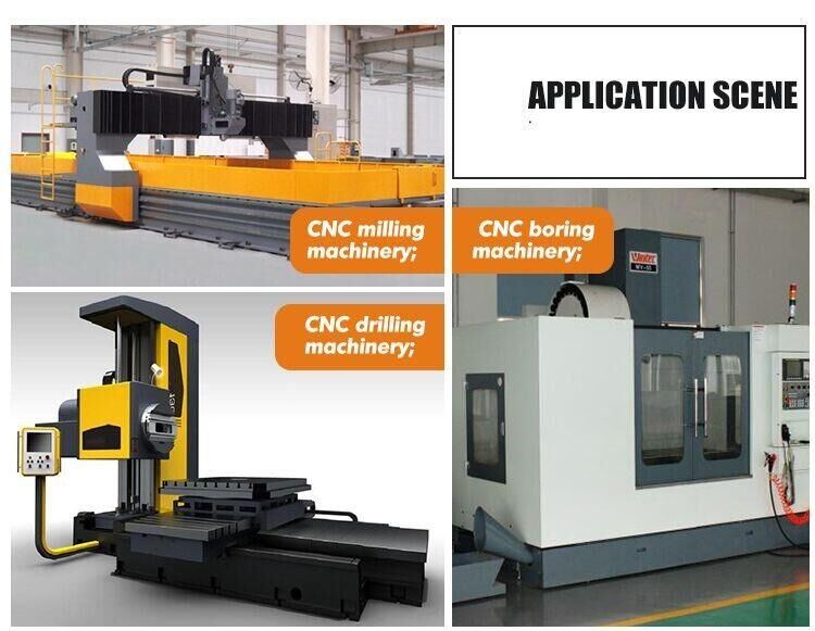 product-1-1 product-1-1