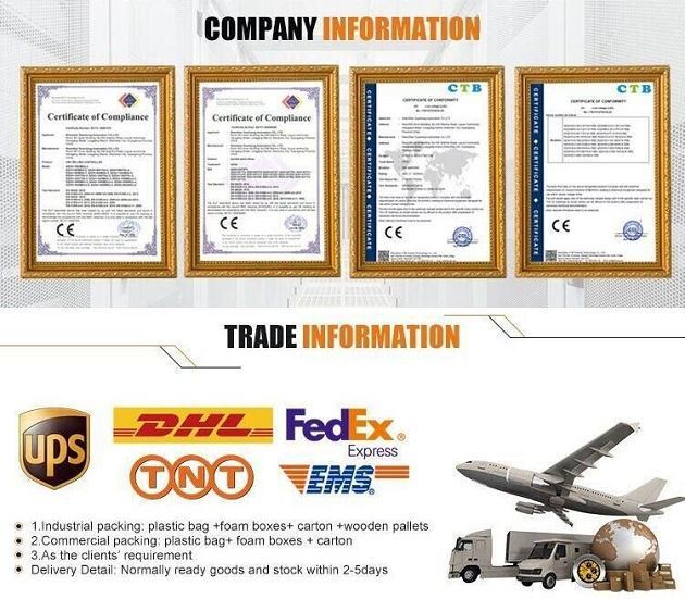 2021011910051408fa774b887247b988421343478d4694(001)