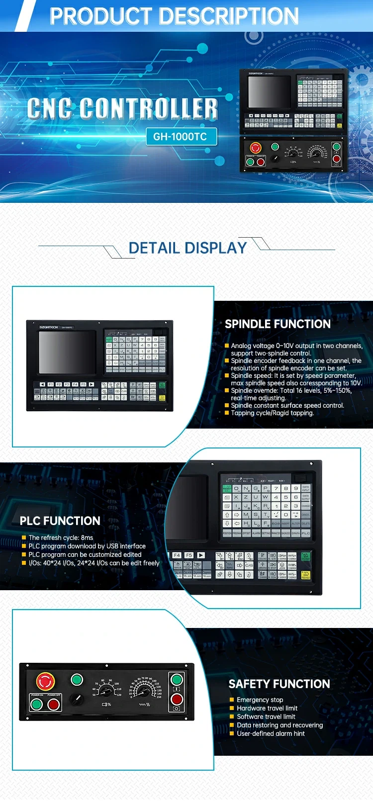 1.-&(1000TC) 1.-&(1000TC)