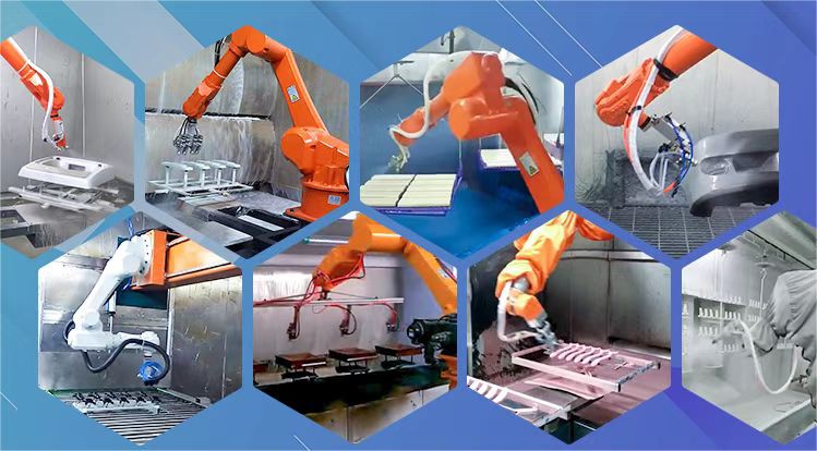 page-1100-500 page-1100-500