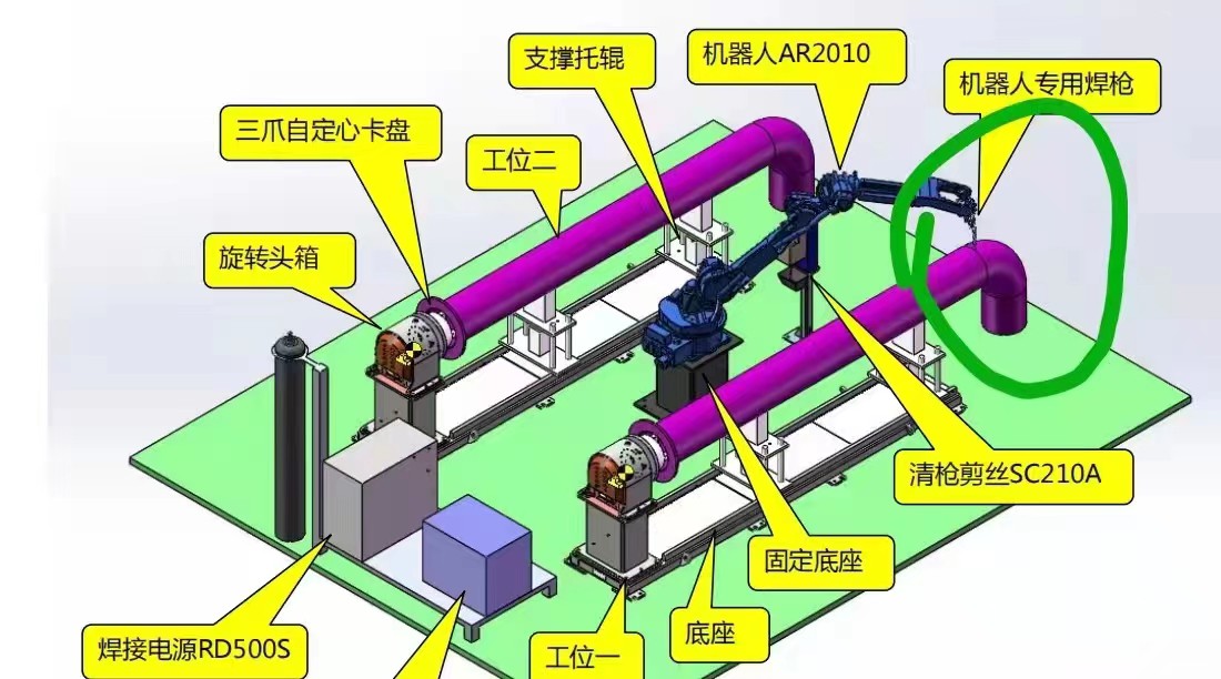 9d905d0c7c03aed6e240ad3748635a7