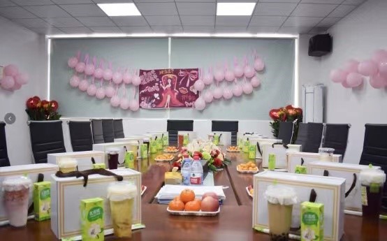 news-554-345 news-554-345