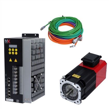 Products comply with international standard,improved with CE certification. Setup mulitiple protection circuit,the comprehensive protection of safety equipment.