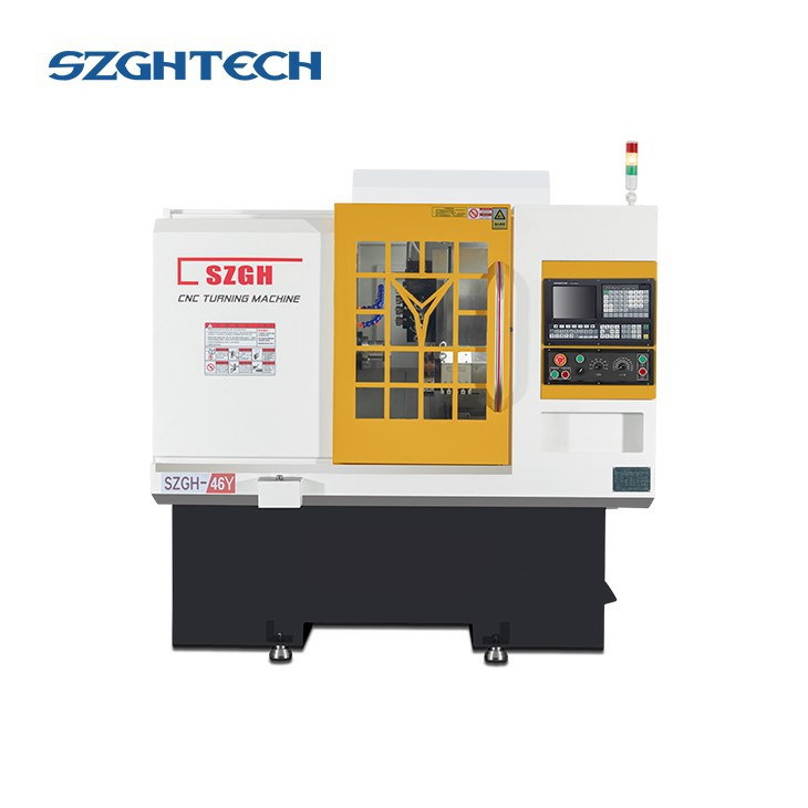 SZGH-46YGH-1000TC SZGH-46YGH-1000TC