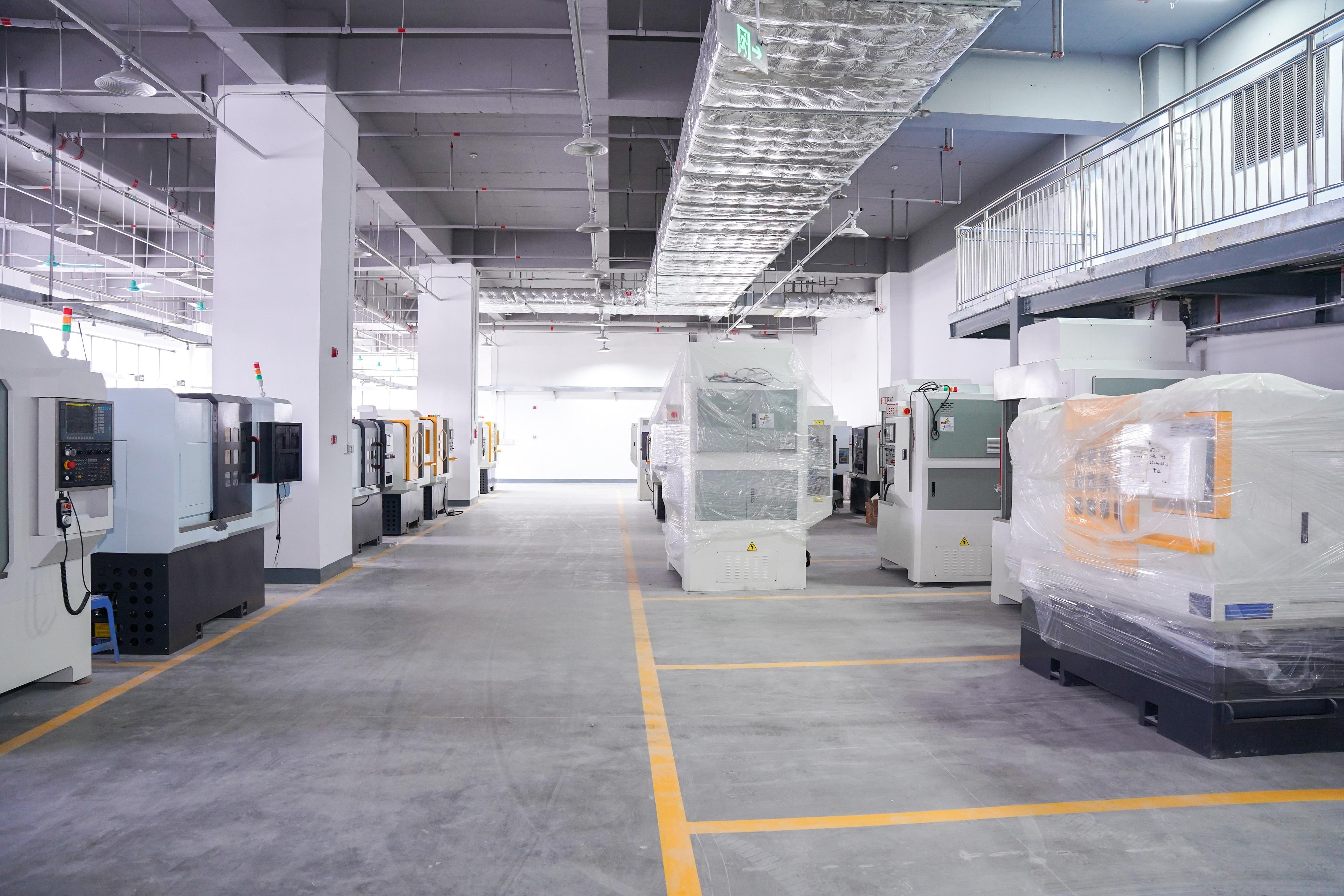 1765181631957596.jpg 80091541c5d296b717ddd32c4e3d8b2e.jpg